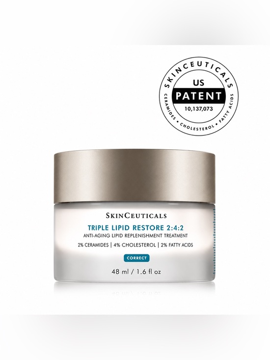 SkinCeuticals Other - SkinCeuticals Triple Lipid Anti-Aging Lipif Replenishment Treatment